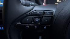 Toyota Aygo X 1.0 VVT-i Edge 5dr Petrol Hatchback